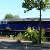 NOHAB_Altmark_Rail_Doppeltraktion_Schwarzenbek_Bahnhof_2023_Jun_NMJ_1032144-1