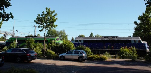 NOHAB_Altmark_Rail_Doppeltraktion_Schwarzenbek_Bahnhof_2023_Jun_NMJ_1032144-2.jpg