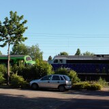 NOHAB_Altmark_Rail_Doppeltraktion_Schwarzenbek_Bahnhof_2023_Jun_NMJ_1032144-2