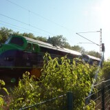 NOHAB_Altmark_Rail_Doppeltraktion_Schwarzenbek_Bahnhof_2023_Jun_NMJ_1032144-3