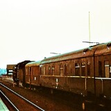 Schwarzenbek-Bahnof-1965-1972-BR-01-508-0