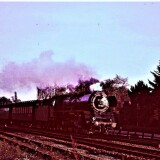 Schwarzenbek-Bahnof-1965-1972-BR-01-508-3