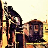 Schwarzenbek-Bahnof-1972-BR-038-382-1-3