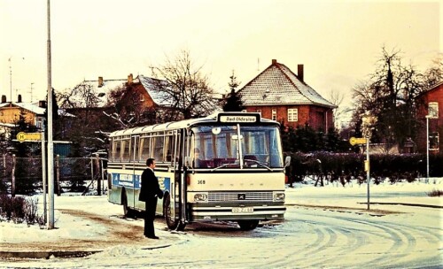 Schwarzenbek Bahnof 1976 (1)