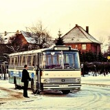 Schwarzenbek-Bahnof-1976-1