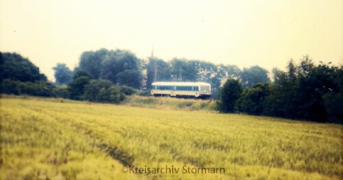 Schwarzenbek Bahnof 1988 (2)