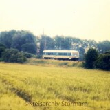 Schwarzenbek-Bahnof-1988-2