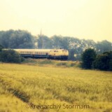 Schwarzenbek-Bahnof-1988b