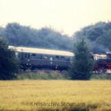 Schwarzenbek-Bahnof-1988caa