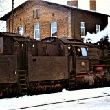 Schwarzenbek-Bahnof-BR-050-1965-1972-1