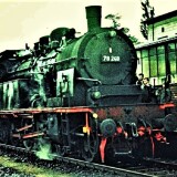 Schwarzenbek-Bahnof-BR-078-1965-1972-2