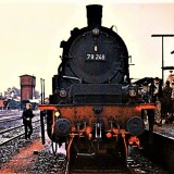 Schwarzenbek-Bahnof-BR-078-1965-1972-3