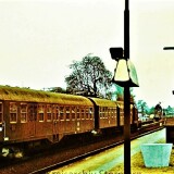 Schwarzenbek-Bahnof-BR-078-1965-1972-4