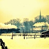 Schwarzenbek-Dampfbetrieb-1965-1972-15