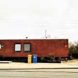 Schwarzenbek_Bahnhof_Empfangsgebaude_Zweckbau_2021-1