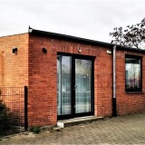 Schwarzenbek_Bahnhof_Empfangsgebaude_Zweckbau_2021-2