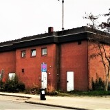 Schwarzenbek_Bahnhof_Stellwerk_Zweckbau-1