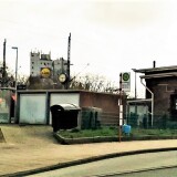 Schwarzenbek_Bahnhof_ZweckbauGuterschuppen_2021