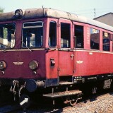 VT_T_16_Kandern_Bahnhof_Dampflok_historischer_Zug_1973_ba