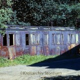 1970-Reinbek-Preusenwagen
