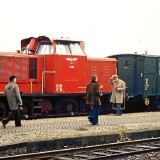 1977_Bahnhof_Bergedorf_Sud_AKN_V_22