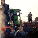 1977_Bahnhof_Bergedorf_Sud_Caroline-1