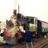 1977_Bahnhof_Bergedorf_Sud_Caroline-2