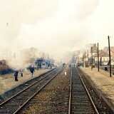1977_Bahnhof_Bergedorf_Sud_Caroline-3
