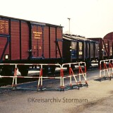 1984-Bergedorf-Sud-Guterwaggoms