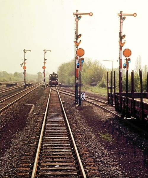 1987 Bergedorf Süd LBE DoSto (1)