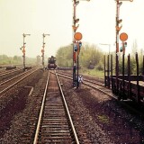 1987-Bergedorf-Sud-LBE-DoSto-1