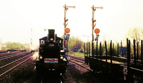 1987 Bergedorf Süd LBE DoSto (2)