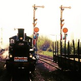 1987-Bergedorf-Sud-LBE-DoSto-2