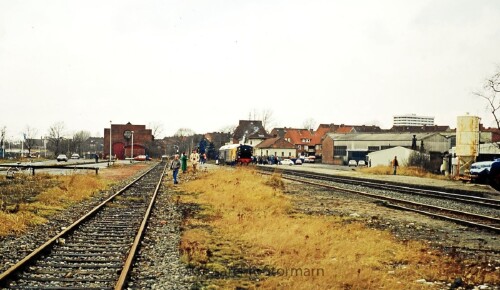 1987 Bergedorf Süd LBE DoSto (3)