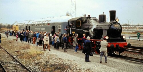 1987 Bergedorf Süd LBE DoSto (4)