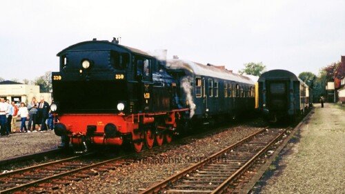 1987 Bergedorf Süd LBE DoSto (5)