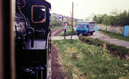 1987 Bergedorf Süd LBE DoSto (8)