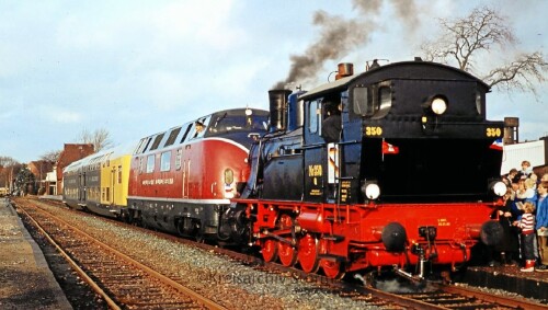 1987 Bergedorf Süd V 200 007 (1)