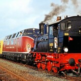 1987-Bergedorf-Sud-V-200-007-1