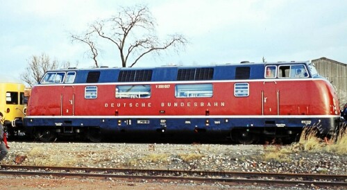 1987 Bergedorf Süd V 200 007 (2)