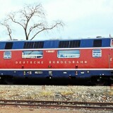 1987-Bergedorf-Sud-V-200-007-2