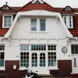 20230807-Bergedorf-Sud-Bahnhof-0