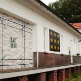 20230807-Bergedorf-Sud-Bahnhof-18