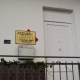 20230807-Bergedorf-Sud-Bahnhof-19