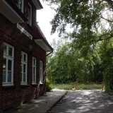 20230807-Bergedorf-Sud-Bahnhof-2