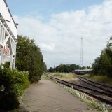20230807-Bergedorf-Sud-Bahnhof-3