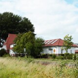 20230807-Bergedorf-Sud-Bahnhof-6