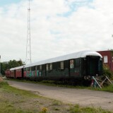 20230807-Bergedorf-Sud-Bahnhof-Modelleisenbahnverein-1