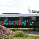 20230807-Bergedorf-Sud-Bahnhof-Modelleisenbahnverein-2