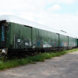 20230807-Bergedorf-Sud-Bahnhof-Modelleisenbahnverein-3